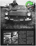 MG 1971 21.jpg